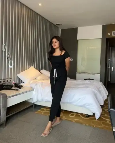 Call Girls Satari Cash On Delivery