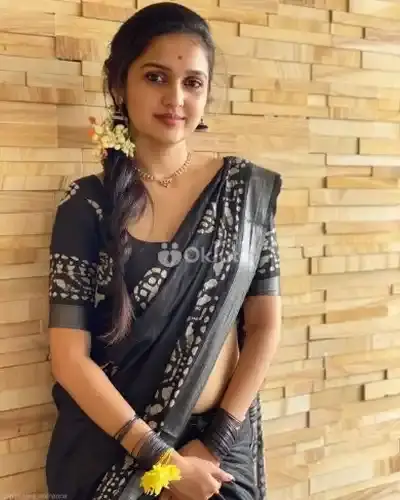 Call Girls Satari Cash On Delivery
