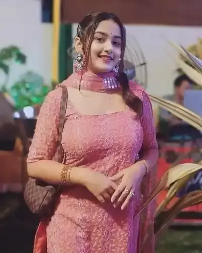 Call Girls Satari Cash On Delivery