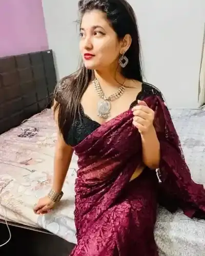 Call Girls Satari Cash On Delivery