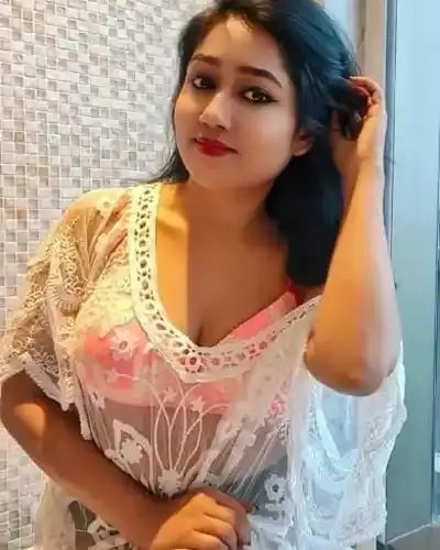 Escorts Service Satari