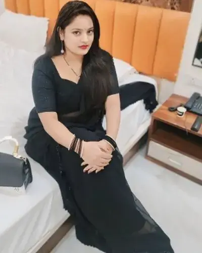 Escorts Service In Satari