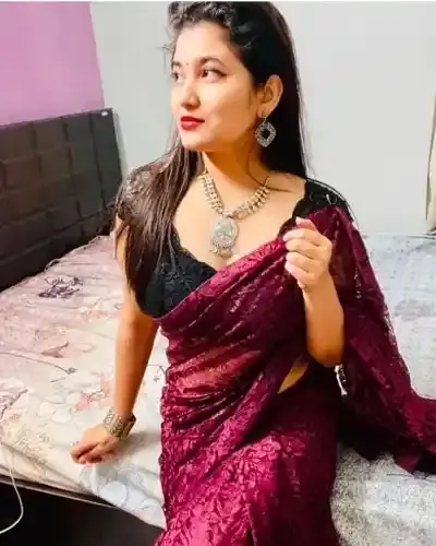 Escorts In Satari