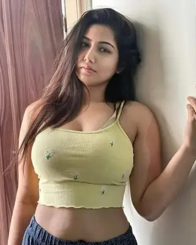 Call Girl Service Satari