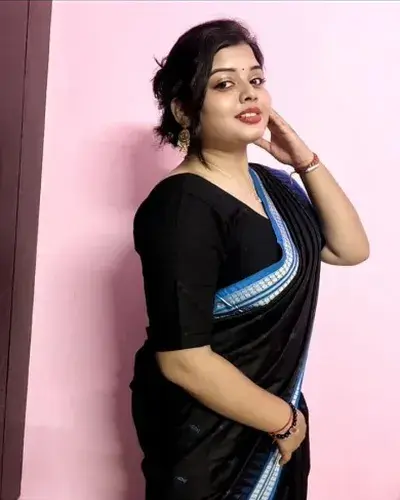 Call Girl in Satari