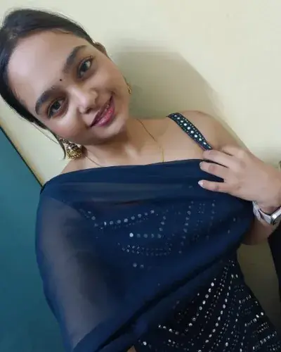 Call Girl Service in Satari