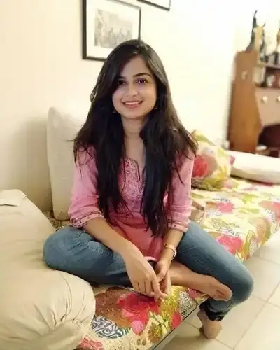 Satari Call Girl Service