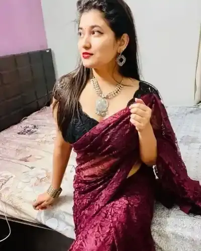 Satari Call Girls Service