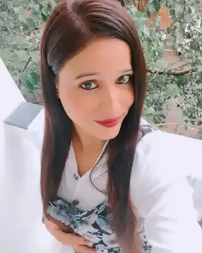 Call Girls Satari