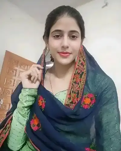 Call Girls Service Satari